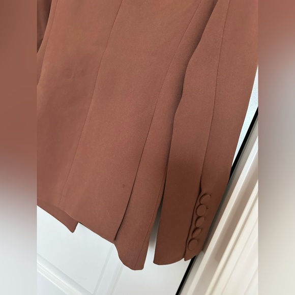 Landon double-breasted - Picture 9 of 10